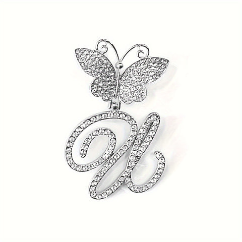 nk Hip Hop Style Sparkling Barefoot Jewelry