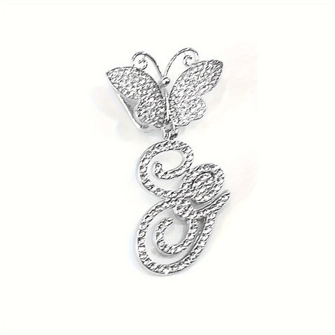 nk Hip Hop Style Sparkling Barefoot Jewelry