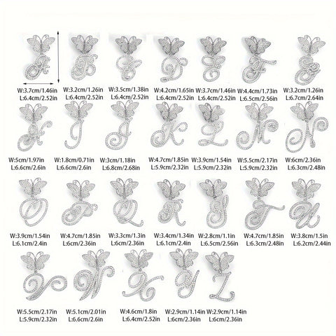 nk Hip Hop Style Sparkling Barefoot Jewelry