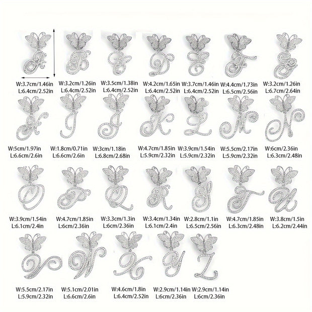 nk Hip Hop Style Sparkling Barefoot Jewelry