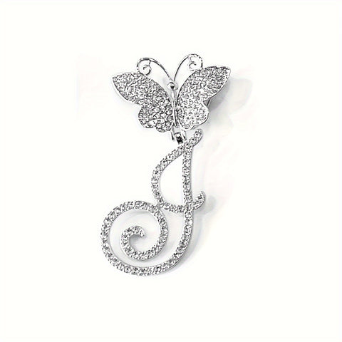 nk Hip Hop Style Sparkling Barefoot Jewelry