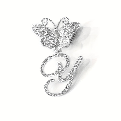 nk Hip Hop Style Sparkling Barefoot Jewelry