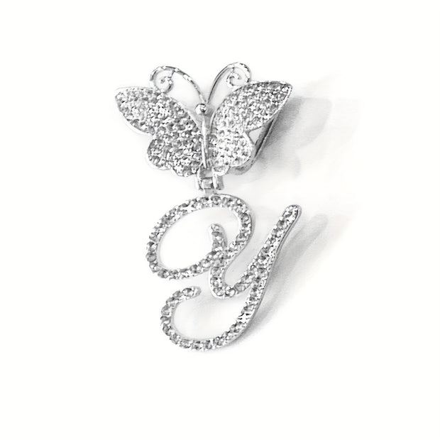 nk Hip Hop Style Sparkling Barefoot Jewelry