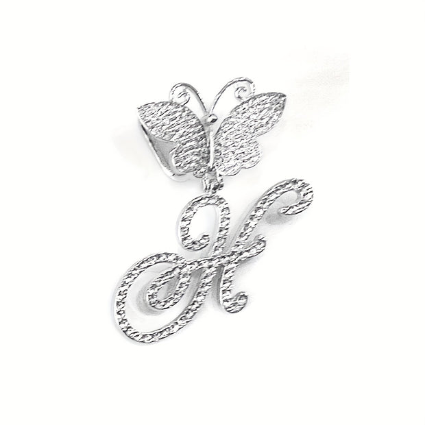 nk Hip Hop Style Sparkling Barefoot Jewelry