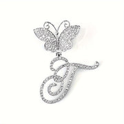 nk Hip Hop Style Sparkling Barefoot Jewelry