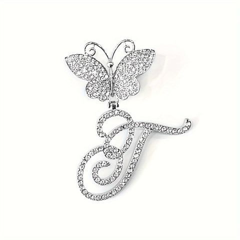 nk Hip Hop Style Sparkling Barefoot Jewelry