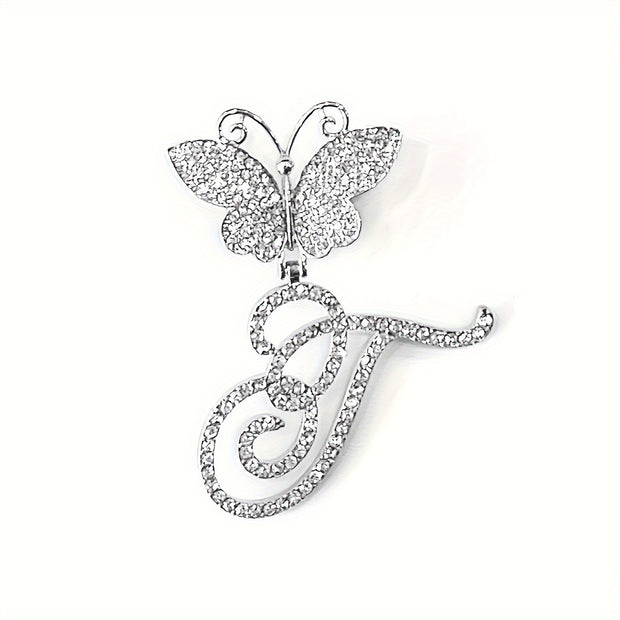 nk Hip Hop Style Sparkling Barefoot Jewelry