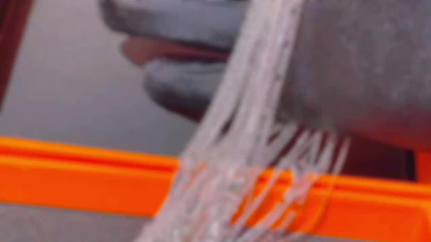 20pcs/PACK Mixed Multi Styles Collections Silvery