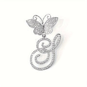 nk Hip Hop Style Sparkling Barefoot Jewelry