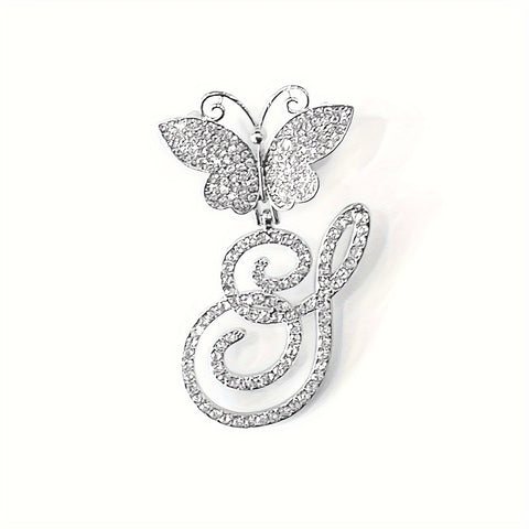 nk Hip Hop Style Sparkling Barefoot Jewelry