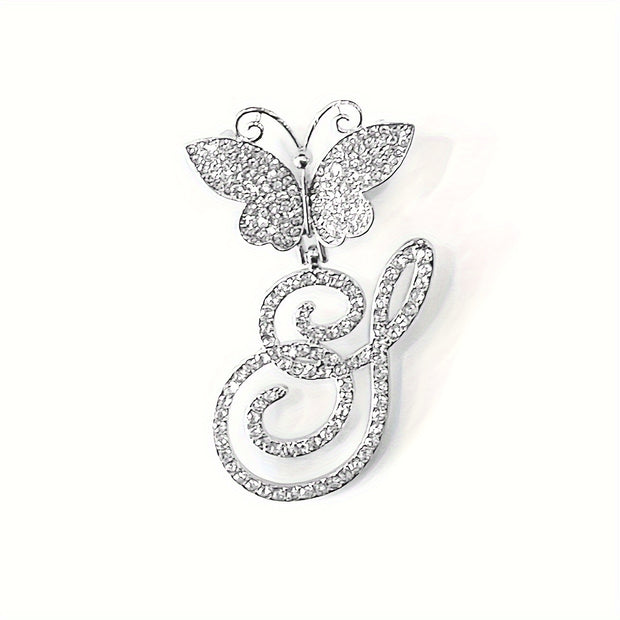 nk Hip Hop Style Sparkling Barefoot Jewelry