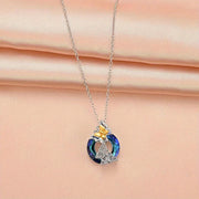 3pcs Colorful Butterfly