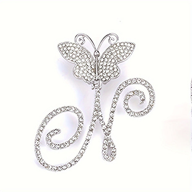 nk Hip Hop Style Sparkling Barefoot Jewelry