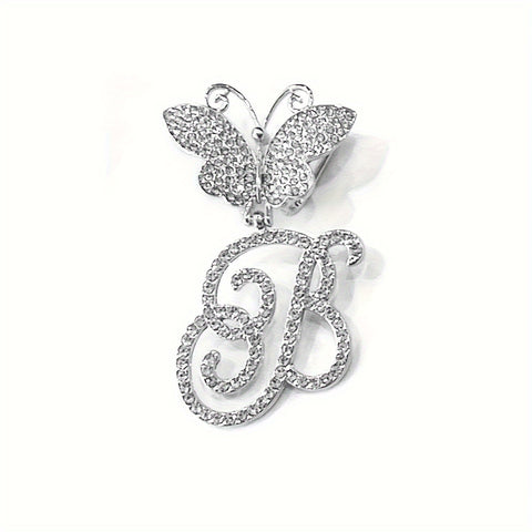 nk Hip Hop Style Sparkling Barefoot Jewelry