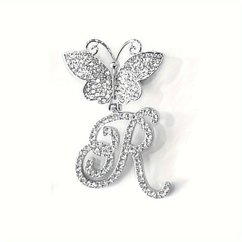 nk Hip Hop Style Sparkling Barefoot Jewelry