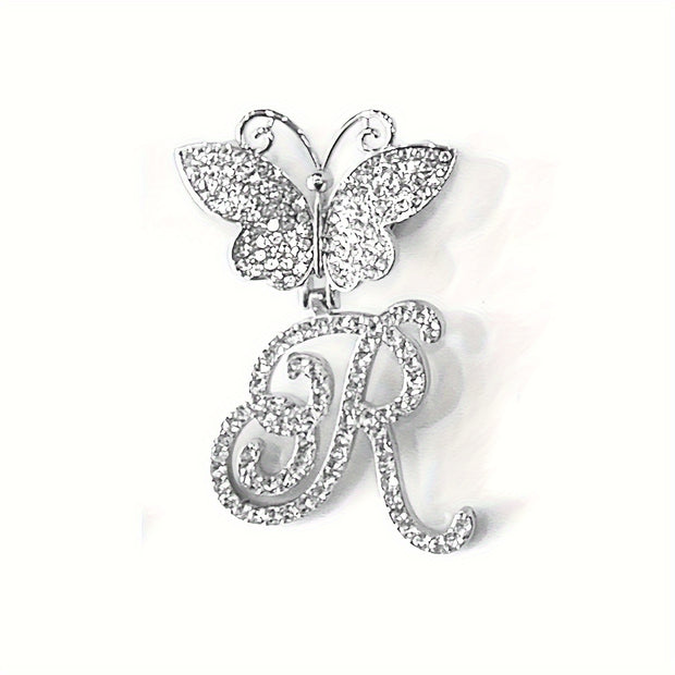 nk Hip Hop Style Sparkling Barefoot Jewelry