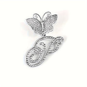 nk Hip Hop Style Sparkling Barefoot Jewelry