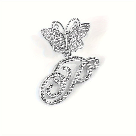 nk Hip Hop Style Sparkling Barefoot Jewelry