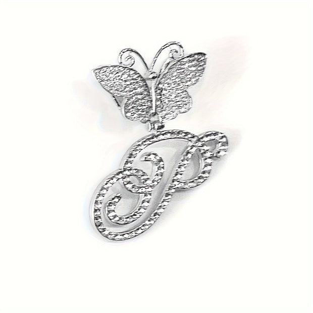 nk Hip Hop Style Sparkling Barefoot Jewelry