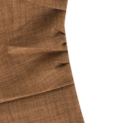 Women Jumpsuits Autumn New Streetwear Fashion