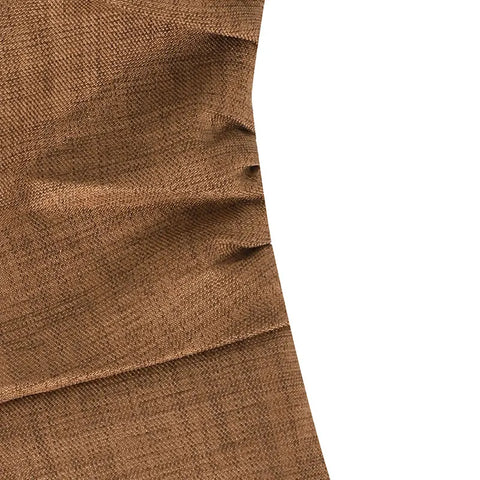 Women Jumpsuits Autumn New Streetwear Fashion