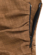 Women Jumpsuits Autumn New Streetwear Fashion