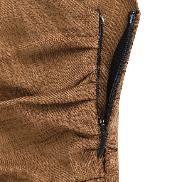 Women Jumpsuits Autumn New Streetwear Fashion