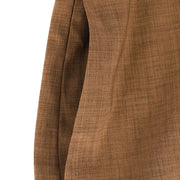 Women Jumpsuits Autumn New Streetwear Fashion