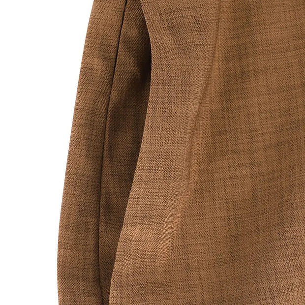 Women Jumpsuits Autumn New Streetwear Fashion