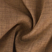 Women Jumpsuits Autumn New Streetwear Fashion