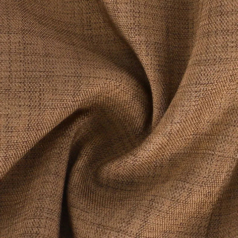 Women Jumpsuits Autumn New Streetwear Fashion