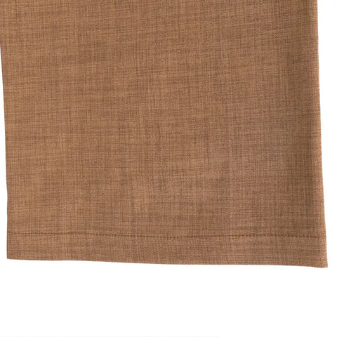 Women Jumpsuits Autumn New Streetwear Fashion