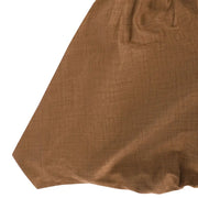 Women Jumpsuits Autumn New Streetwear Fashion