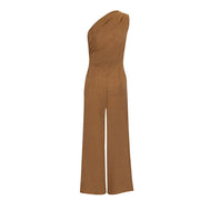 Women Jumpsuits Autumn New Streetwear Fashion