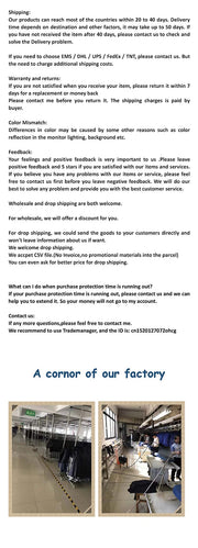 Crop Tops Camis Women Ruffles Sexy