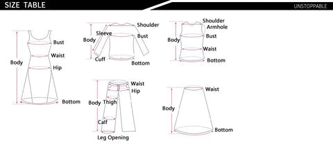 Cut Out Sexy Crop Off Shoulder