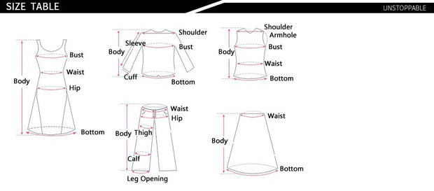 Cut Out Sexy Crop Off Shoulder