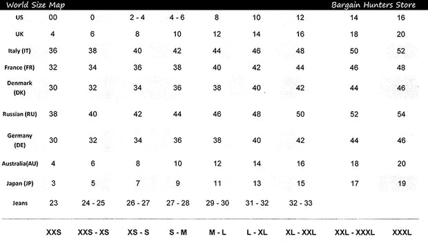 Crop Tops Camis Women Ruffles Sexy