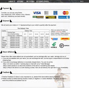 Sleeveless Knitted Crop Tops