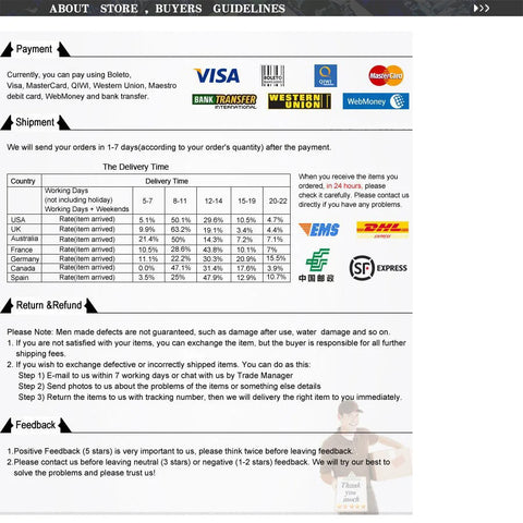 Sleeveless Knitted Crop Tops