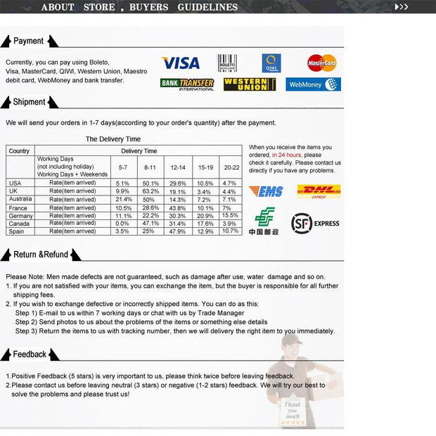 Sleeveless Knitted Crop Tops