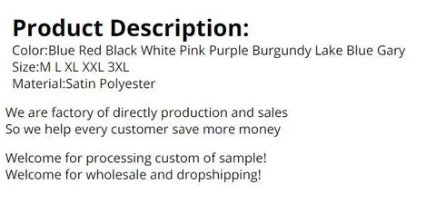 Lounge Set Women Silk Satin Robes Night Dress Pajamas