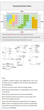 Crop Tops Camis Women Ruffles Sexy