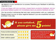 Sexy Loungewear Women