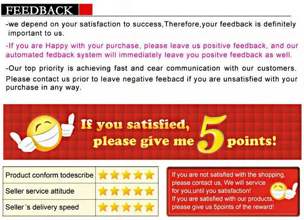 Sexy Loungewear Women