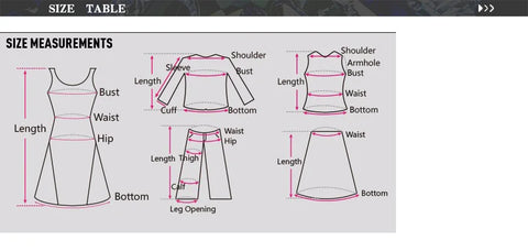 Sleeveless Knitted Crop Tops