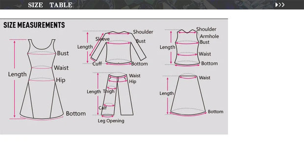 Sleeveless Knitted Crop Tops