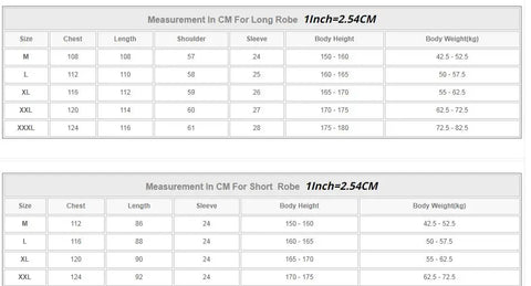 Lounge Set Women Silk Satin Robes Night Dress Pajamas