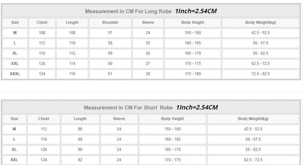 Lounge Set Women Silk Satin Robes Night Dress Pajamas