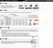 Cut Out Sexy Crop Off Shoulder